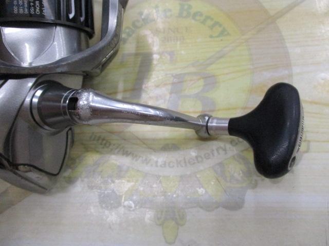 15ツインパワー 4000PG