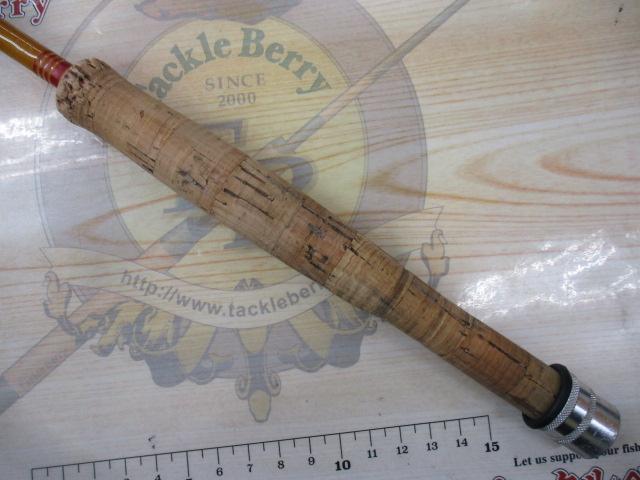 ｲｴﾛｰｸﾞﾗｽⅡFF733-3J ﾄﾘﾌﾟﾙｱｯﾌﾟﾙ