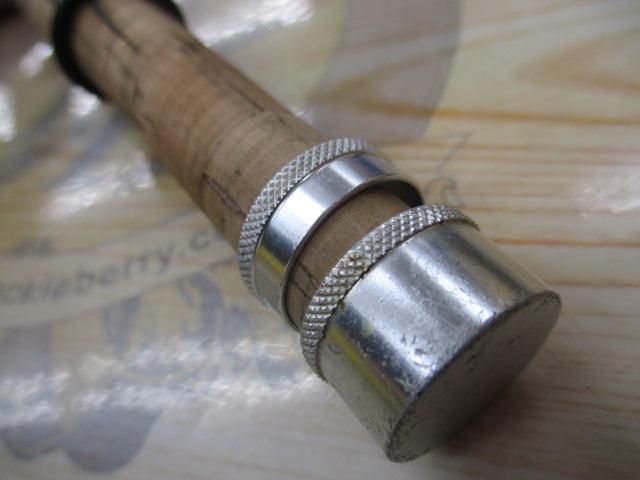 ｲｴﾛｰｸﾞﾗｽⅡFF733-3J ﾄﾘﾌﾟﾙｱｯﾌﾟﾙ