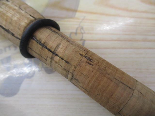 ｲｴﾛｰｸﾞﾗｽⅡFF733-3J ﾄﾘﾌﾟﾙｱｯﾌﾟﾙ