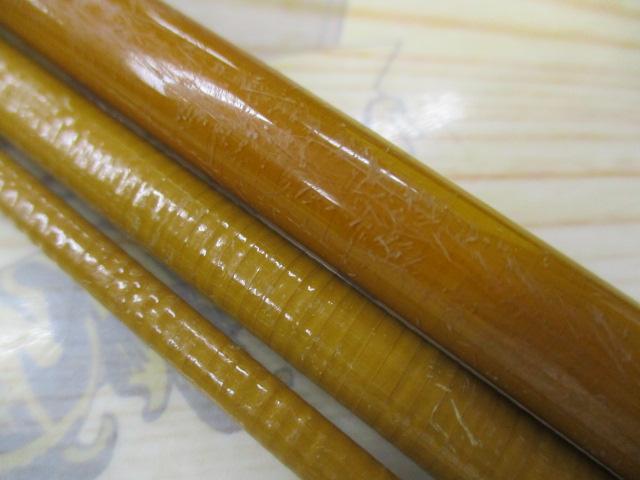 ｲｴﾛｰｸﾞﾗｽⅡFF733-3J ﾄﾘﾌﾟﾙｱｯﾌﾟﾙ