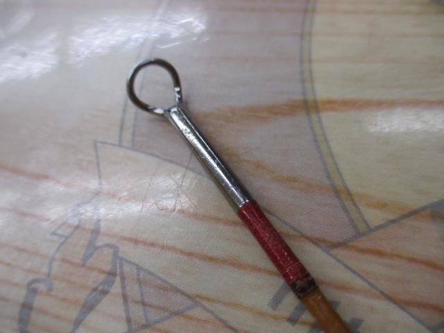 ｲｴﾛｰｸﾞﾗｽⅡFF733-3J ﾄﾘﾌﾟﾙｱｯﾌﾟﾙ