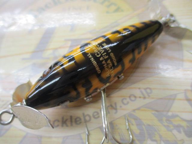 W.ﾎｯﾂｨｰﾄｩﾂｨｰ