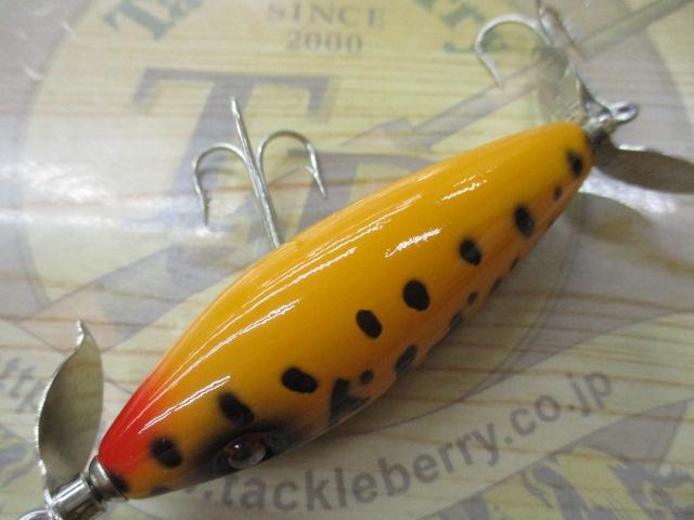 W.ﾎｯﾂｨｰﾄｩﾂｨｰ