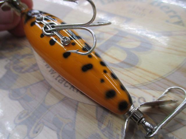 W.ﾎｯﾂｨｰﾄｩﾂｨｰ