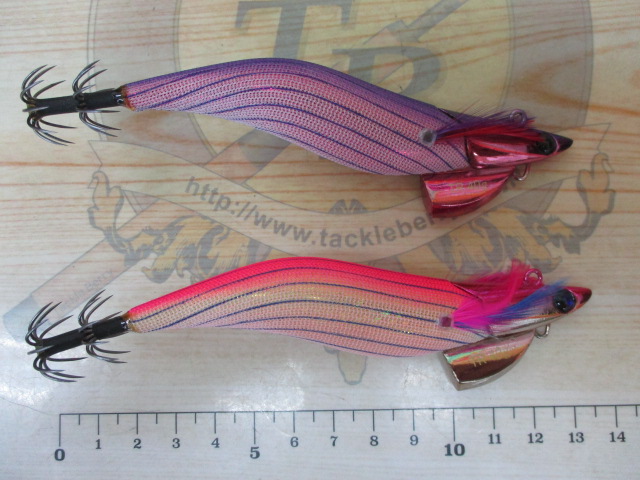 【セット商品】ダートマックスTR40g 2点セット