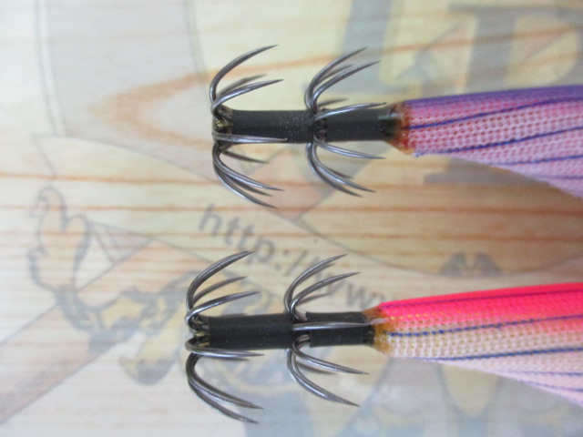 【セット商品】ダートマックスTR40g 2点セット