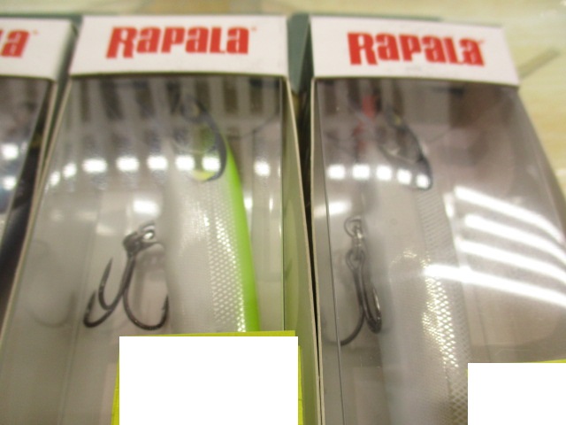 【ｾｯﾄ商品】ﾌﾛｰﾀｰｴﾘｰﾄ120ｾｯﾄ