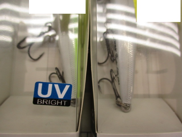 【ｾｯﾄ商品】ﾌﾛｰﾀｰｴﾘｰﾄ120ｾｯﾄ