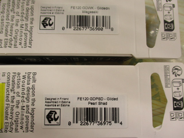 【ｾｯﾄ商品】ﾌﾛｰﾀｰｴﾘｰﾄ120ｾｯﾄ