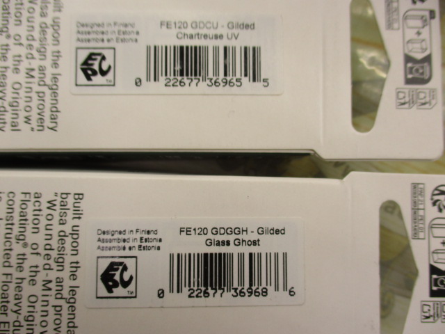 【ｾｯﾄ商品】ﾌﾛｰﾀｰｴﾘｰﾄ120ｾｯﾄ