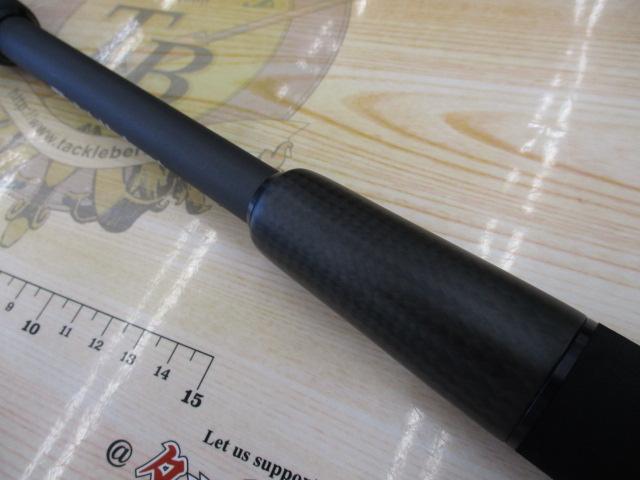 ﾊﾟﾗﾄﾞｯｸｽ ﾊﾟｰｶｰ 69H VERS