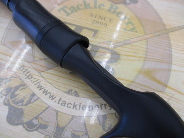 ﾊﾟﾗﾄﾞｯｸｽ ﾊﾟｰｶｰ 69H VERS