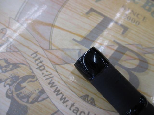 ﾊﾟﾗﾄﾞｯｸｽ ﾊﾟｰｶｰ 69H VERS