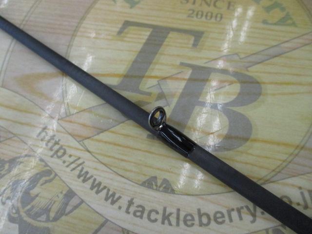 ﾊﾟﾗﾄﾞｯｸｽ ﾊﾟｰｶｰ 69H VERS