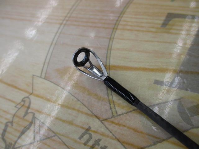 ﾊﾟﾗﾄﾞｯｸｽ ﾊﾟｰｶｰ 69H VERS