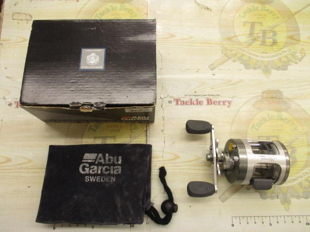 ﾓﾗﾑSX3601C MAG