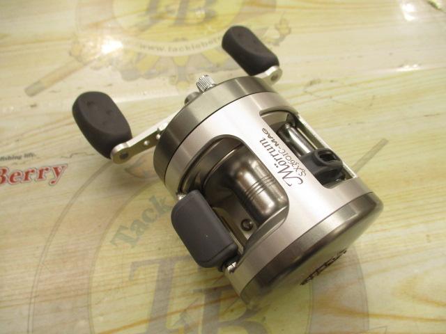 ﾓﾗﾑSX3601C MAG