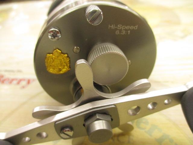 ﾓﾗﾑSX3601C MAG