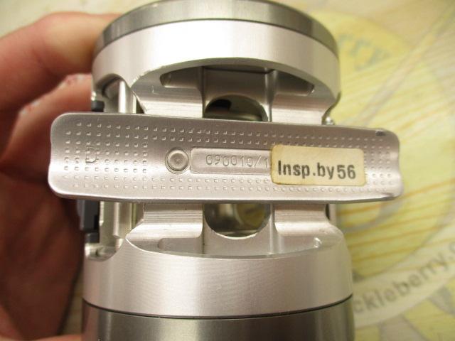 ﾓﾗﾑSX3601C MAG