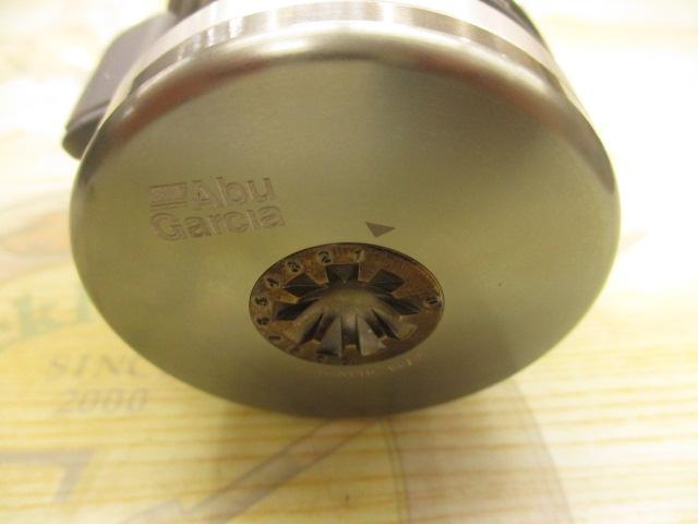 ﾓﾗﾑSX3601C MAG