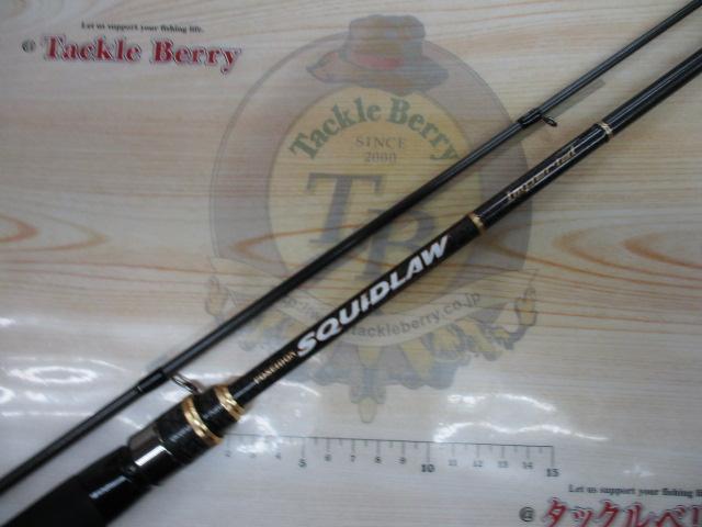 ｽｷｯﾄﾞﾛｳｲﾝﾍﾟﾘｱﾙ NIMS-77SL ﾌｪｻﾞｰｼﾞｬｰｸ77