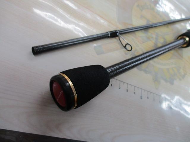 ｽｷｯﾄﾞﾛｳｲﾝﾍﾟﾘｱﾙ NIMS-77SL ﾌｪｻﾞｰｼﾞｬｰｸ77