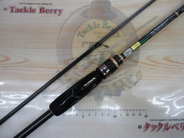 ｽｷｯﾄﾞﾛｳｲﾝﾍﾟﾘｱﾙ NIMS-77SL ﾌｪｻﾞｰｼﾞｬｰｸ77