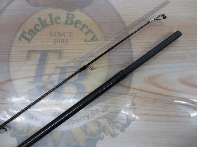 ｽｷｯﾄﾞﾛｳｲﾝﾍﾟﾘｱﾙ NIMS-77SL ﾌｪｻﾞｰｼﾞｬｰｸ77