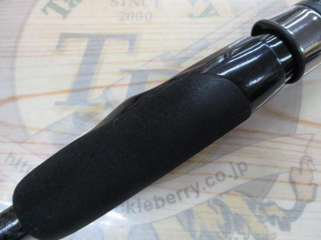 ｽｷｯﾄﾞﾛｳｲﾝﾍﾟﾘｱﾙ NIMS-77SL ﾌｪｻﾞｰｼﾞｬｰｸ77