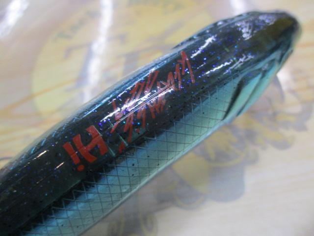 ﾀｲﾆｰｸﾗｯｼｭ6.6