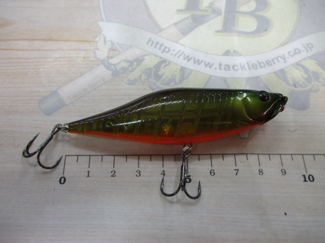 常吉　ﾊｽﾍﾟﾝ