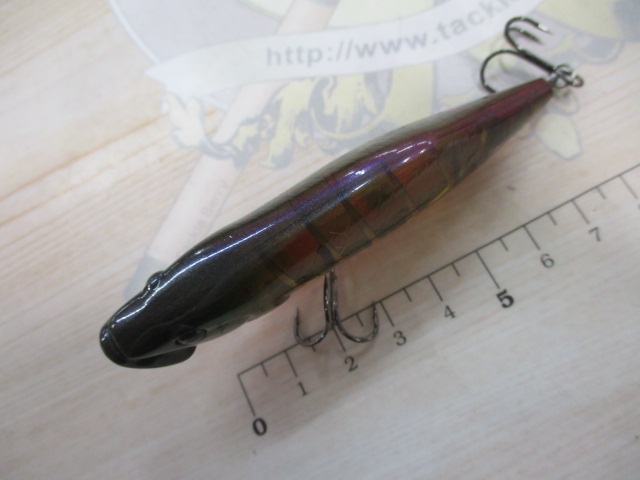 常吉　ﾊｽﾍﾟﾝ