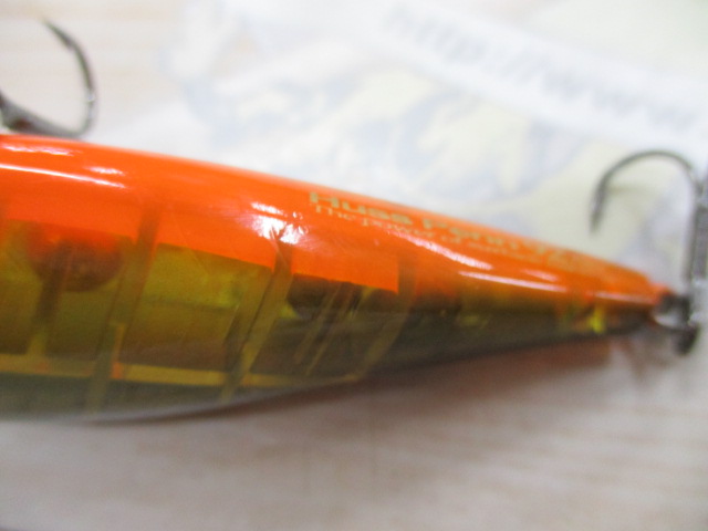 常吉　ﾊｽﾍﾟﾝ