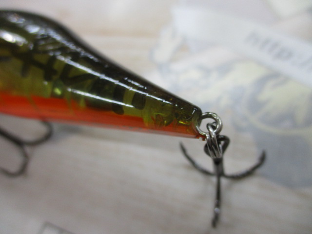 常吉　ﾊｽﾍﾟﾝ