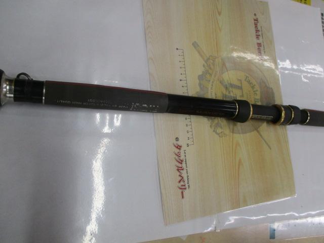 ｱﾄﾞﾍﾞﾝﾁｬｰ七島ｽﾍﾟｼｬﾙ360