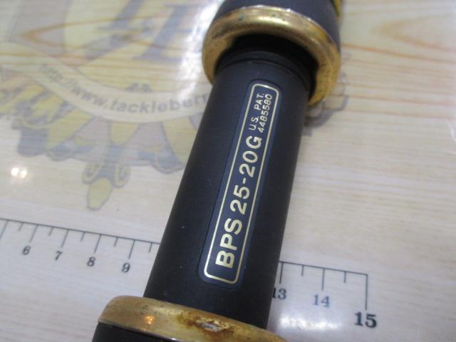 ｱﾄﾞﾍﾞﾝﾁｬｰ七島ｽﾍﾟｼｬﾙ360