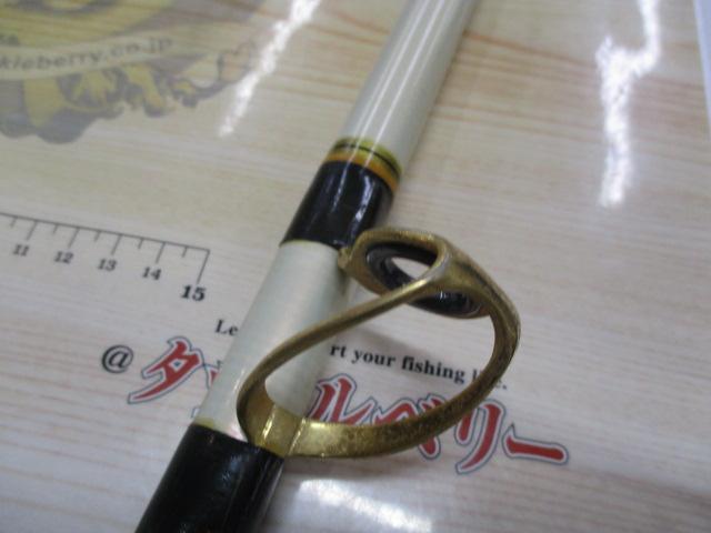 ｱﾄﾞﾍﾞﾝﾁｬｰ七島ｽﾍﾟｼｬﾙ360