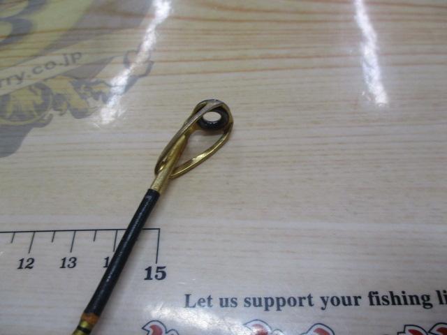 ｱﾄﾞﾍﾞﾝﾁｬｰ七島ｽﾍﾟｼｬﾙ360