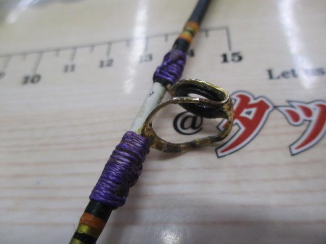 ｱﾄﾞﾍﾞﾝﾁｬｰ七島ｽﾍﾟｼｬﾙ360