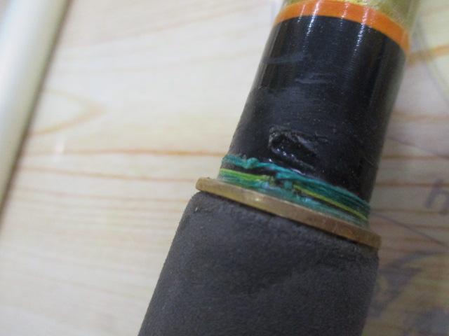 ｱﾄﾞﾍﾞﾝﾁｬｰ七島ｽﾍﾟｼｬﾙ360