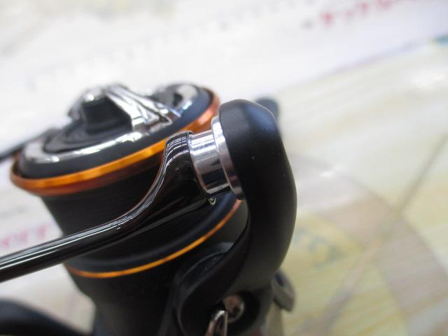 21ﾌﾟﾚｯｿ LT1000S-P