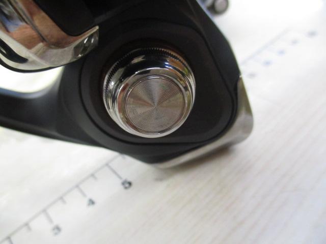 21ﾌﾟﾚｯｿ LT1000S-P