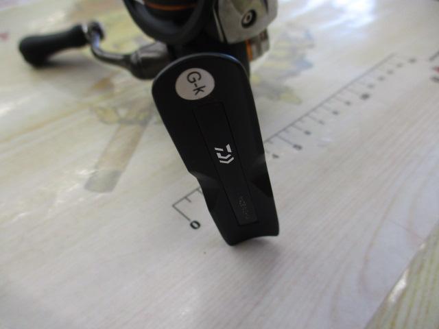 21ﾌﾟﾚｯｿ LT1000S-P