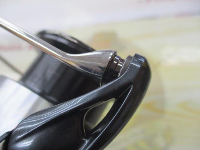 24ｾﾙﾃｰﾄ LT3000-CH