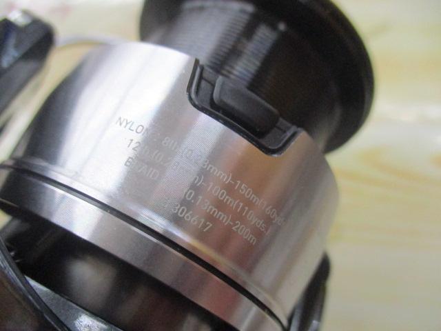 24ｾﾙﾃｰﾄ LT3000-CH