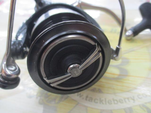 24ｾﾙﾃｰﾄ LT3000-CH