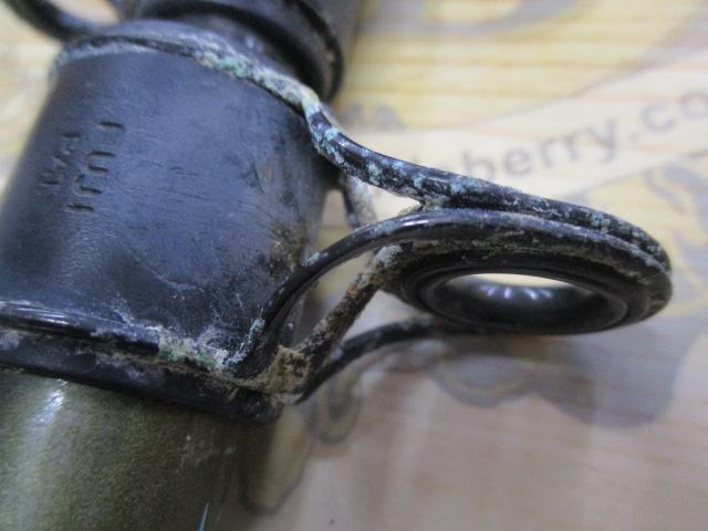 PLｱﾄﾞﾊﾞﾝｽ船ｶｶﾘ 120-420