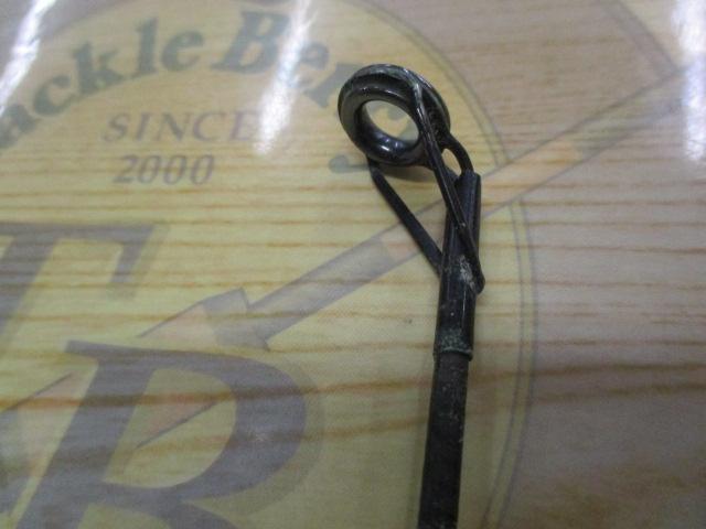 PLｱﾄﾞﾊﾞﾝｽ船ｶｶﾘ 120-420