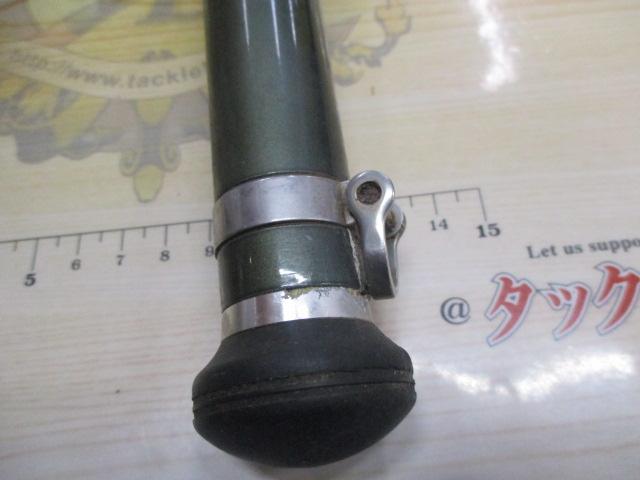 PLｱﾄﾞﾊﾞﾝｽ船ｶｶﾘ 120-420